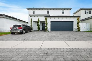 13535 SW 184th Ter 13535, Miami, FL 33177