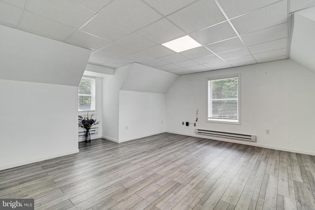 12015 WOODBURY RD, Nanjemoy, MD 20662