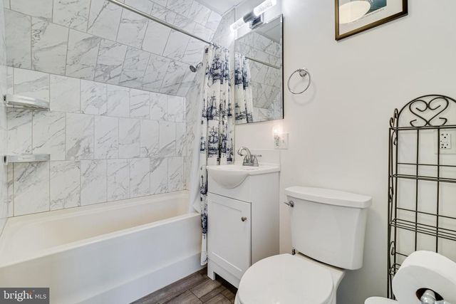 12015 WOODBURY RD, Nanjemoy, MD 20662