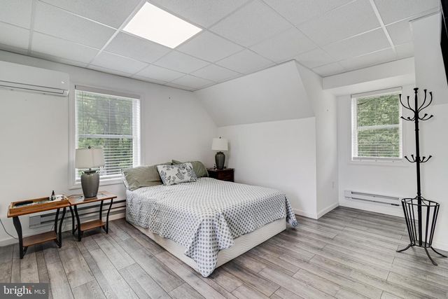 12015 WOODBURY RD, Nanjemoy, MD 20662