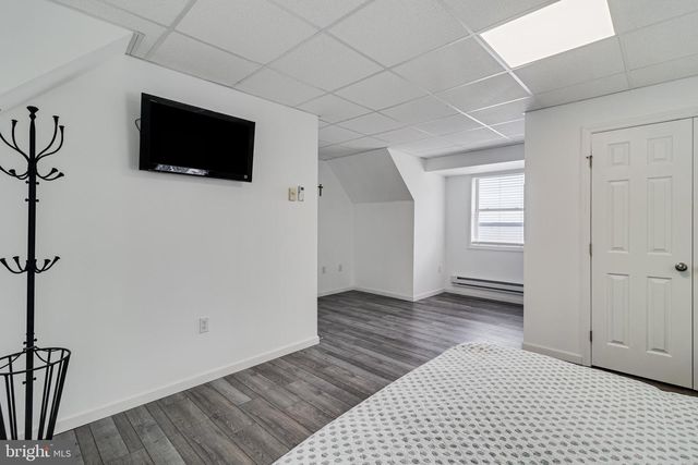 12015 WOODBURY RD, Nanjemoy, MD 20662