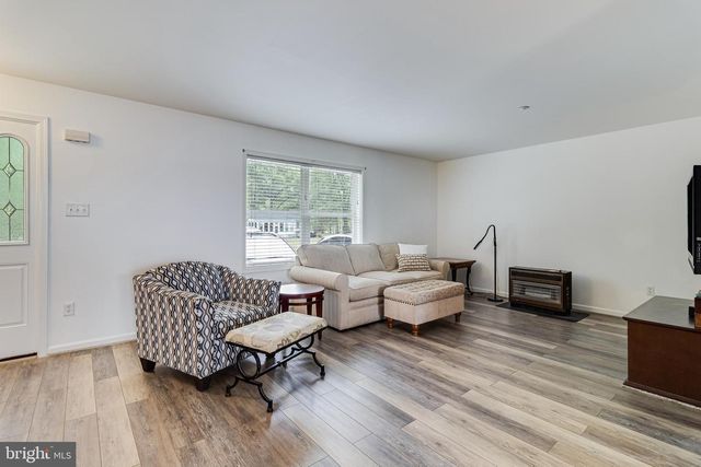 12015 WOODBURY RD, Nanjemoy, MD 20662