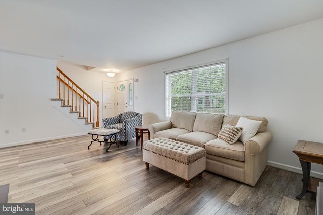 12015 WOODBURY RD, Nanjemoy, MD 20662