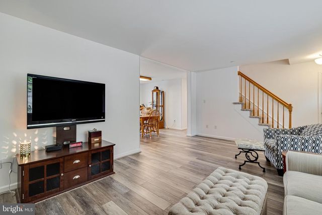 12015 WOODBURY RD, Nanjemoy, MD 20662