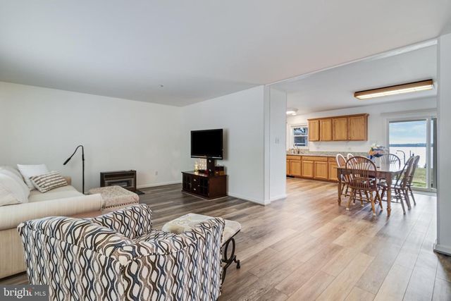 12015 WOODBURY RD, Nanjemoy, MD 20662