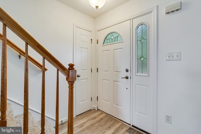 12015 WOODBURY RD, Nanjemoy, MD 20662