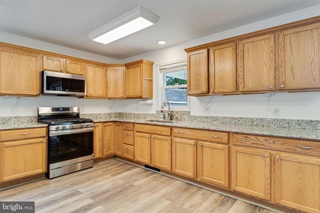 12015 WOODBURY RD, Nanjemoy, MD 20662