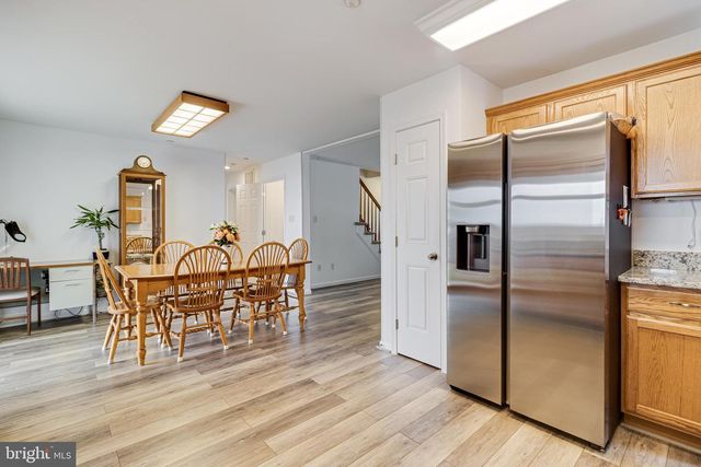12015 WOODBURY RD, Nanjemoy, MD 20662