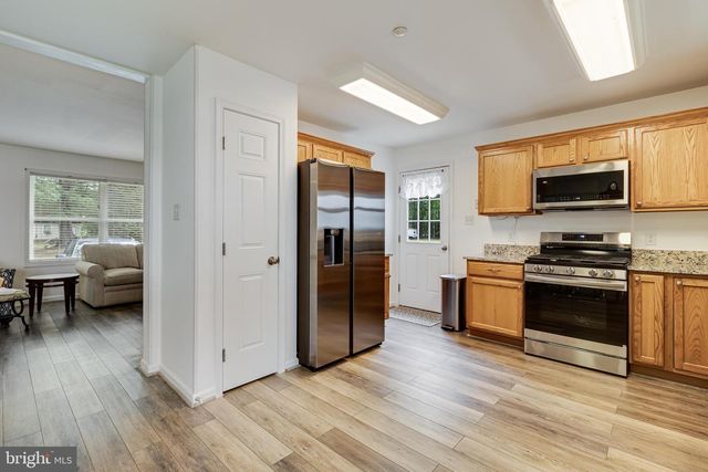 12015 WOODBURY RD, Nanjemoy, MD 20662
