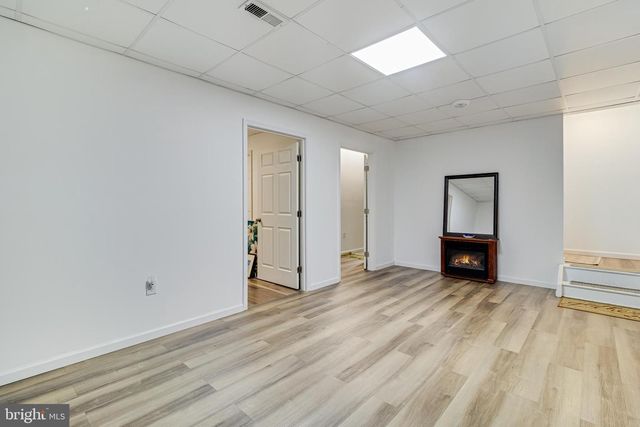 12015 WOODBURY RD, Nanjemoy, MD 20662