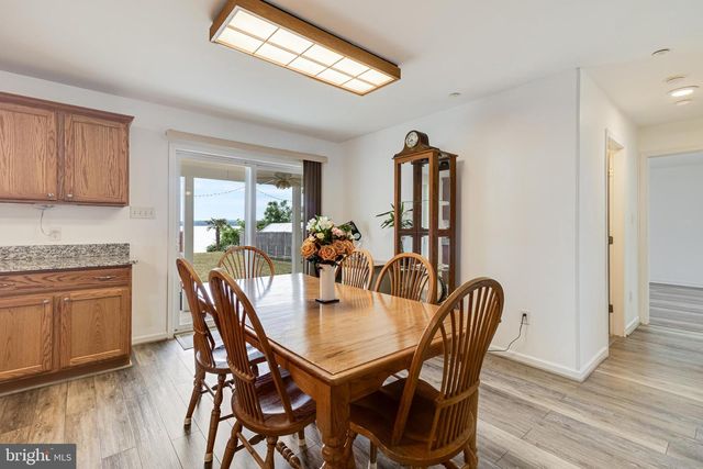 12015 WOODBURY RD, Nanjemoy, MD 20662