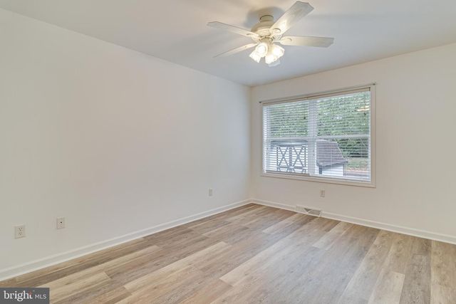 12015 WOODBURY RD, Nanjemoy, MD 20662