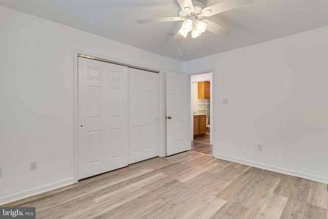 12015 WOODBURY RD, Nanjemoy, MD 20662