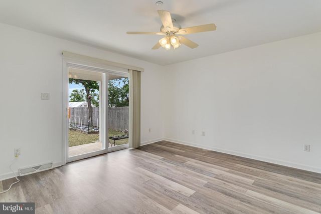 12015 WOODBURY RD, Nanjemoy, MD 20662