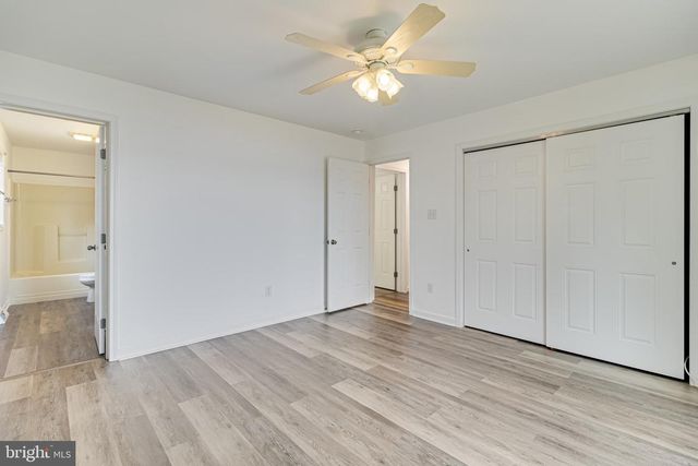 12015 WOODBURY RD, Nanjemoy, MD 20662