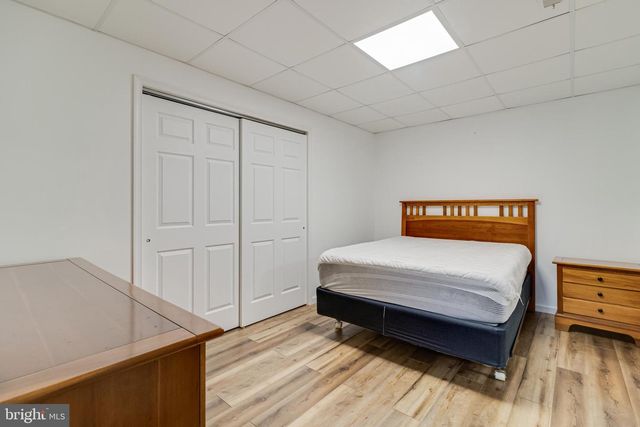 12015 WOODBURY RD, Nanjemoy, MD 20662