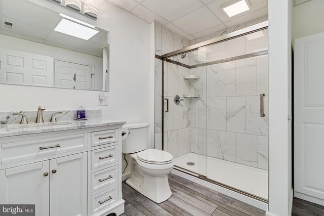 12015 WOODBURY RD, Nanjemoy, MD 20662