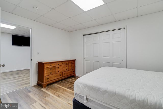 12015 WOODBURY RD, Nanjemoy, MD 20662