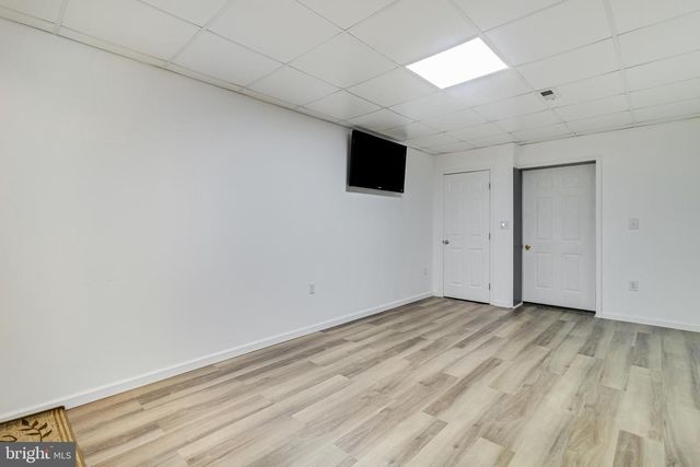 12015 WOODBURY RD, Nanjemoy, MD 20662