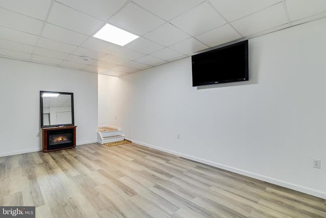 12015 WOODBURY RD, Nanjemoy, MD 20662