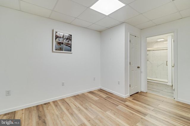12015 WOODBURY RD, Nanjemoy, MD 20662