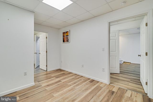 12015 WOODBURY RD, Nanjemoy, MD 20662