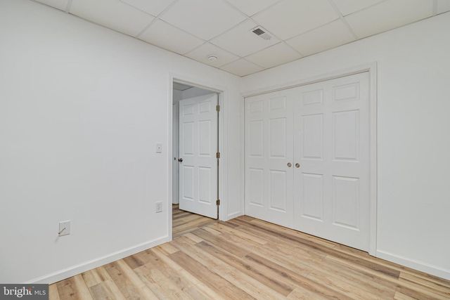 12015 WOODBURY RD, Nanjemoy, MD 20662