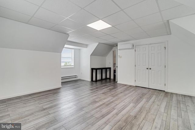12015 WOODBURY RD, Nanjemoy, MD 20662