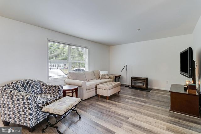 12015 WOODBURY RD, Nanjemoy, MD 20662