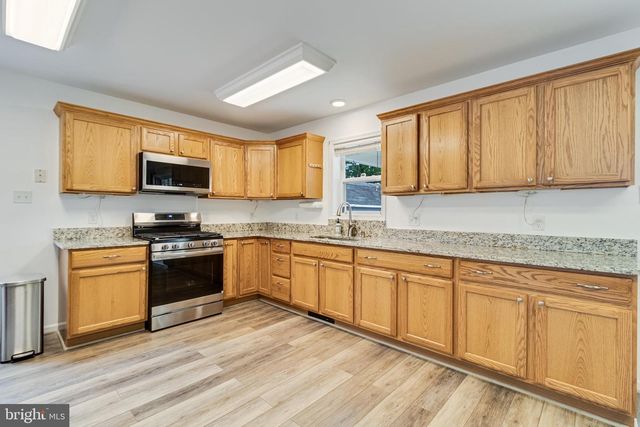 12015 WOODBURY RD, Nanjemoy, MD 20662