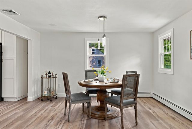 50 Brigham Hill Rd, Grafton, MA 01519