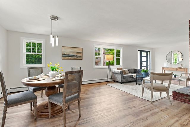50 Brigham Hill Rd, Grafton, MA 01519