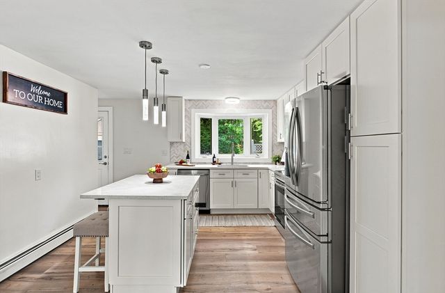 50 Brigham Hill Rd, Grafton, MA 01519