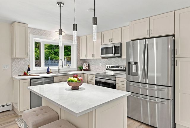 50 Brigham Hill Rd, Grafton, MA 01519