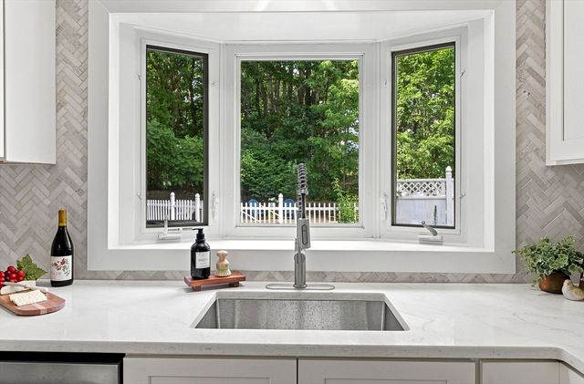 50 Brigham Hill Rd, Grafton, MA 01519
