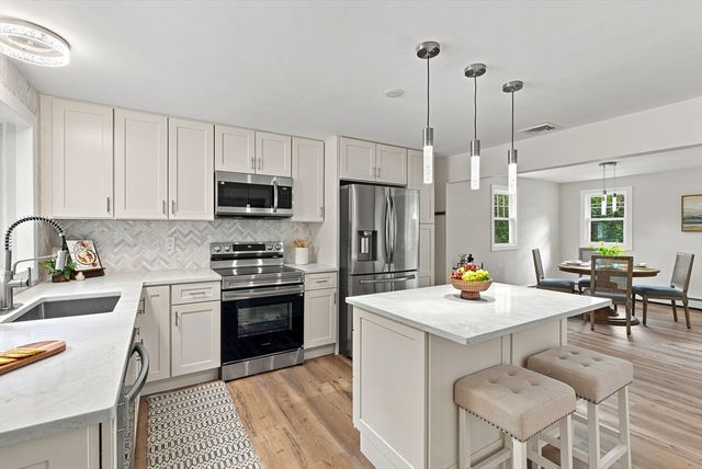 50 Brigham Hill Rd, Grafton, MA 01519