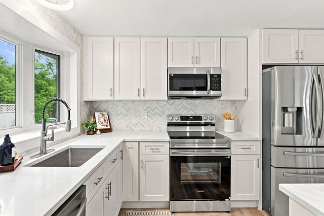 50 Brigham Hill Rd, Grafton, MA 01519
