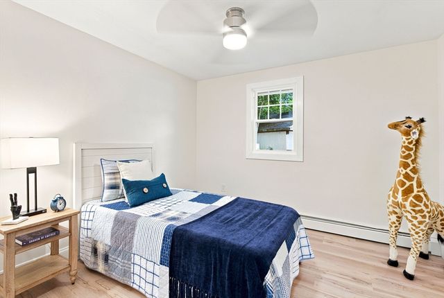 50 Brigham Hill Rd, Grafton, MA 01519