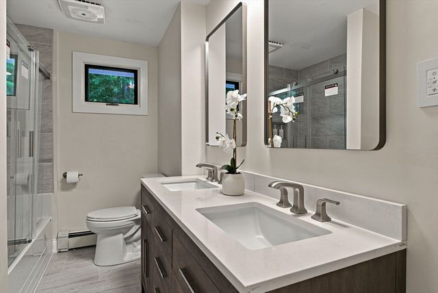 50 Brigham Hill Rd, Grafton, MA 01519