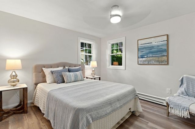 50 Brigham Hill Rd, Grafton, MA 01519