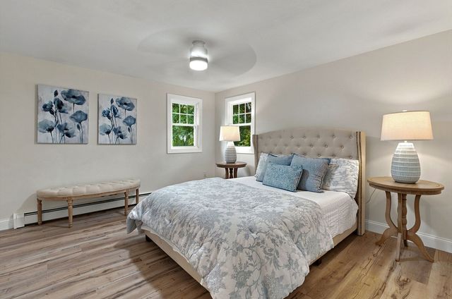50 Brigham Hill Rd, Grafton, MA 01519