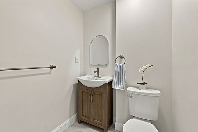 50 Brigham Hill Rd, Grafton, MA 01519