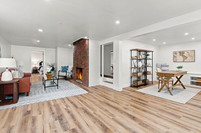 50 Brigham Hill Rd, Grafton, MA 01519