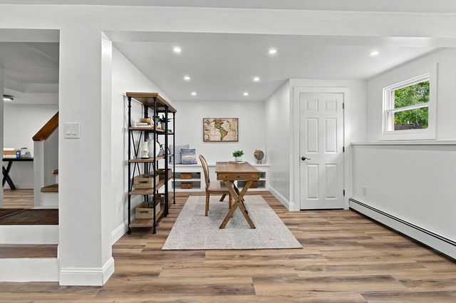50 Brigham Hill Rd, Grafton, MA 01519