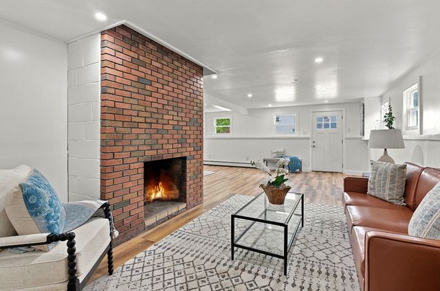 50 Brigham Hill Rd, Grafton, MA 01519