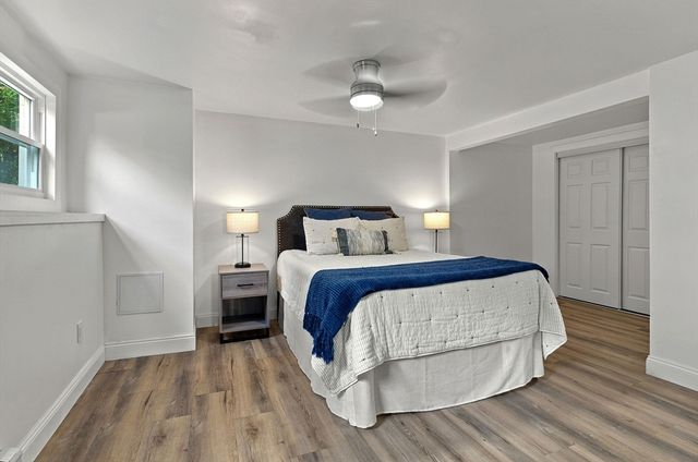 50 Brigham Hill Rd, Grafton, MA 01519