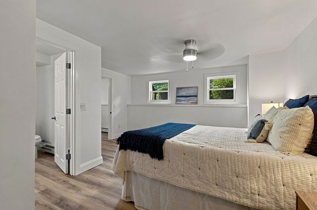 50 Brigham Hill Rd, Grafton, MA 01519