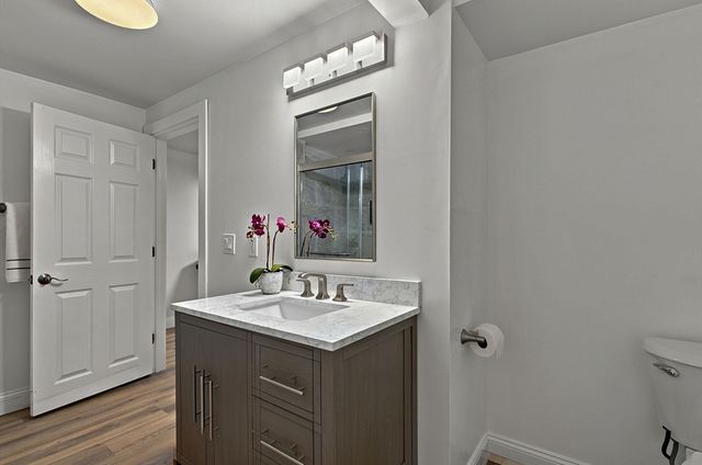 50 Brigham Hill Rd, Grafton, MA 01519