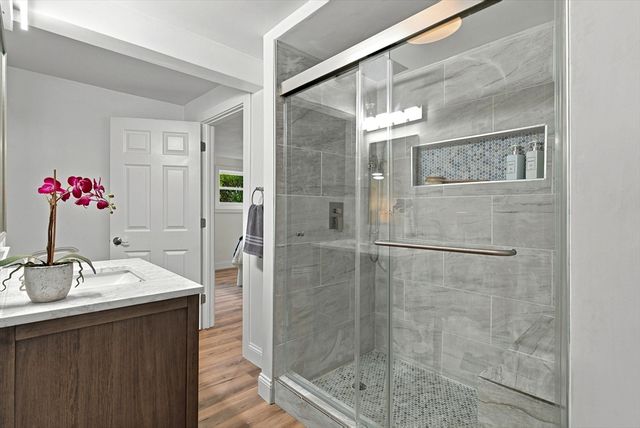 50 Brigham Hill Rd, Grafton, MA 01519