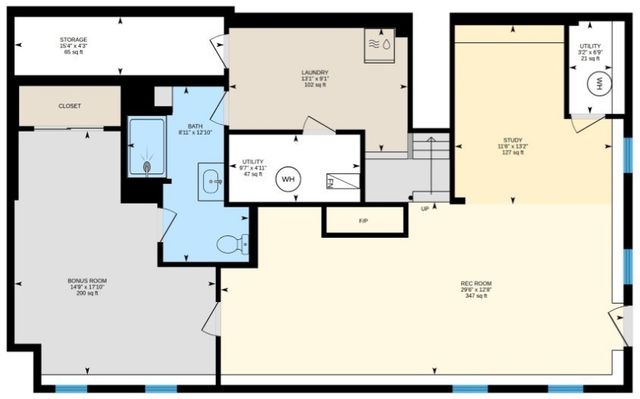 50 Brigham Hill Rd, Grafton, MA 01519